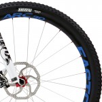 Mountain Bicycle Wheels MTB Rim Decal Stickers for EASTON ARC30 26er 27.5er 29er